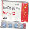 genericSuhagrageneric